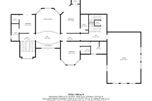 34 Max Felix Dr, Mansfield, CT 06268 - Photo 38