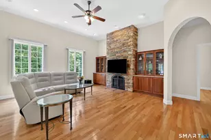 34 Max Felix Dr, Mansfield, CT 06268 - Photo 10