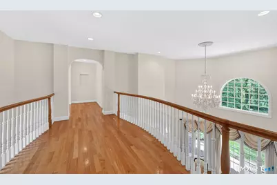34 Maxfelix Drive, Mansfield, CT 06268 - Photo 24