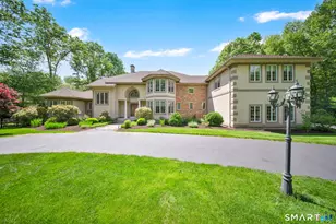34 Max Felix Dr, Mansfield, CT 06268 - Photo 4