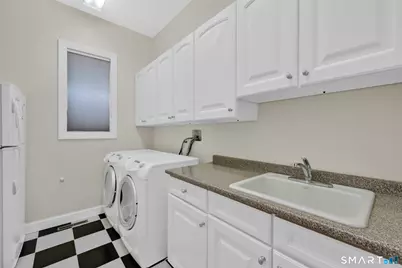 34 Maxfelix Drive, Mansfield, CT 06268 - Photo 32