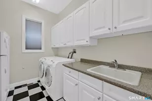 34 Max Felix Dr, Mansfield, CT 06268 - Photo 32