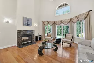 34 Max Felix Dr, Mansfield, CT 06268 - Photo 8