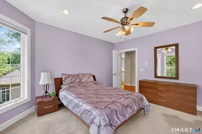34 Maxfelix Drive, Mansfield, CT 06268 - Photo 28