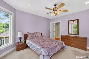34 Max Felix Dr, Mansfield, CT 06268 - Photo 28