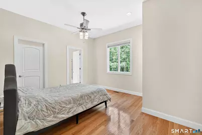 34 Maxfelix Drive, Mansfield, CT 06268 - Photo 26