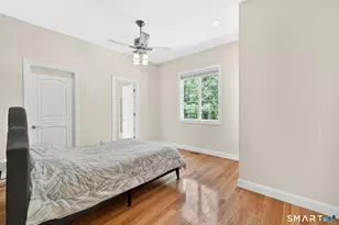 34 Max Felix Dr, Mansfield, CT 06268 - Photo 26