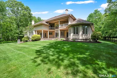34 Maxfelix Drive, Mansfield, CT 06268 - Photo 36