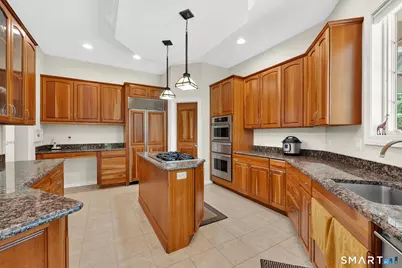 34 Maxfelix Drive, Mansfield, CT 06268 - Photo 16