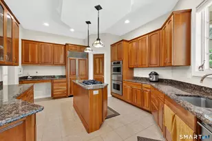 34 Max Felix Dr, Mansfield, CT 06268 - Photo 16