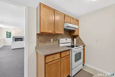 34 Maxfelix Drive, Mansfield, CT 06268 - Photo 34