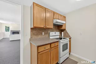 34 Max Felix Dr, Mansfield, CT 06268 - Photo 34