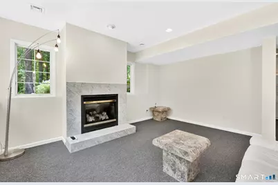 34 Maxfelix Drive, Mansfield, CT 06268 - Photo 30