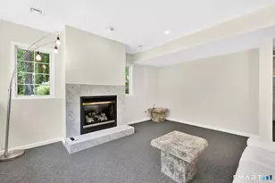 34 Max Felix Dr, Mansfield, CT 06268 - Photo 30
