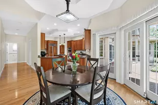 34 Max Felix Dr, Mansfield, CT 06268 - Photo 14