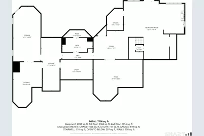 34 Maxfelix Drive, Mansfield, CT 06268 - Photo 40