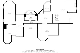 34 Max Felix Dr, Mansfield, CT 06268 - Photo 40