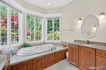 34 Maxfelix Drive, Mansfield, CT 06268 - Photo 20