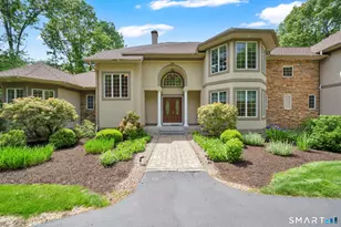 34 Max Felix Dr, Mansfield, CT 06268 - Photo 1