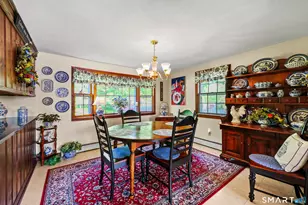 20 Loretta Rd, Torrington, CT 06790 - Photo 6