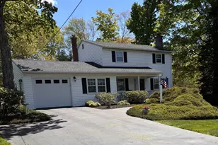20 Loretta Rd, Torrington, CT 06790 - Photo 1