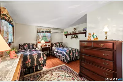 20 Loretta Road, Torrington, CT 06790 - Photo 22