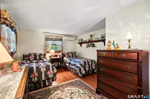 20 Loretta Rd, Torrington, CT 06790 - Photo 22