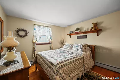 20 Loretta Road, Torrington, CT 06790 - Photo 20