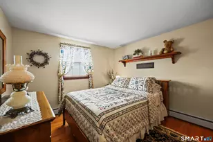 20 Loretta Rd, Torrington, CT 06790 - Photo 20