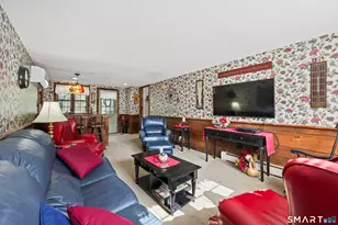 20 Loretta Rd, Torrington, CT 06790 - Photo 16