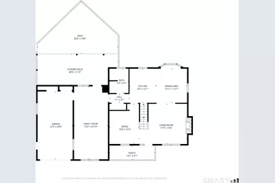 20 Loretta Road, Torrington, CT 06790 - Photo 38