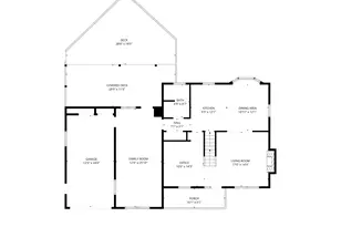 20 Loretta Rd, Torrington, CT 06790 - Photo 38