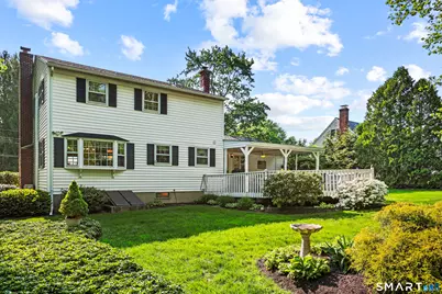 20 Loretta Road, Torrington, CT 06790 - Photo 36