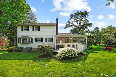 20 Loretta Road, Torrington, CT 06790 - Photo 34