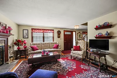 20 Loretta Road, Torrington, CT 06790 - Photo 10