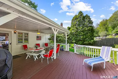 20 Loretta Road, Torrington, CT 06790 - Photo 28