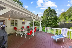 20 Loretta Rd, Torrington, CT 06790 - Photo 28