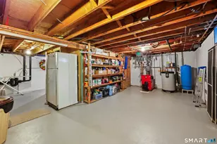 20 Loretta Rd, Torrington, CT 06790 - Photo 32