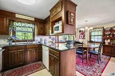 20 Loretta Road, Torrington, CT 06790 - Photo 4