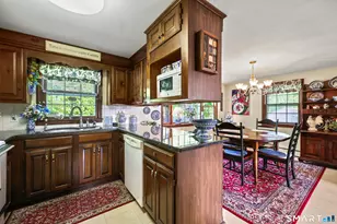 20 Loretta Rd, Torrington, CT 06790 - Photo 4