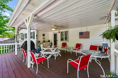 20 Loretta Road, Torrington, CT 06790 - Photo 26