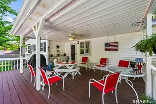 20 Loretta Rd, Torrington, CT 06790 - Photo 26