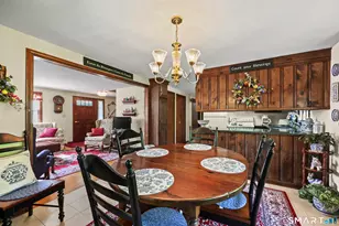20 Loretta Rd, Torrington, CT 06790 - Photo 8