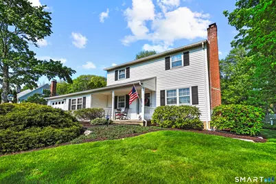 20 Loretta Road, Torrington, CT 06790 - Photo 2