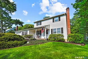 20 Loretta Rd, Torrington, CT 06790 - Photo 2
