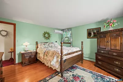 20 Loretta Road, Torrington, CT 06790 - Photo 18