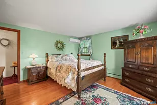 20 Loretta Rd, Torrington, CT 06790 - Photo 18
