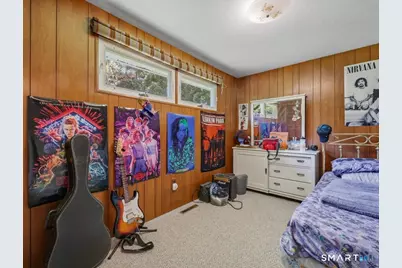 35 Dorchester Lane, Branford, CT 06405 - Photo 32