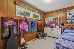 35 Dorchester Ln, Branford, CT 06405 - Photo 32