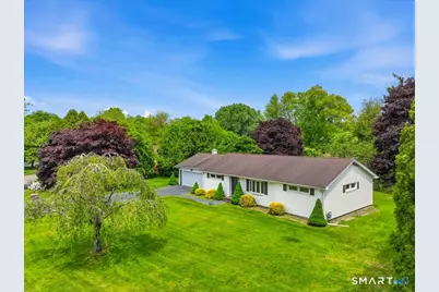 35 Dorchester Lane, Branford, CT 06405 - Photo 6